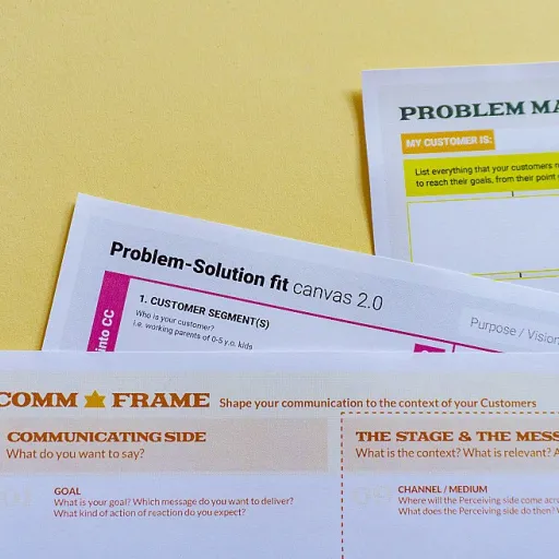 Lep en pratique : comprendre le livret d’épargne populaire avant un prêt relais