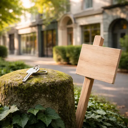 Prêt relais et taux 2026 : la fourchette 3,40 à 4,20 % décortiquée banque par banque