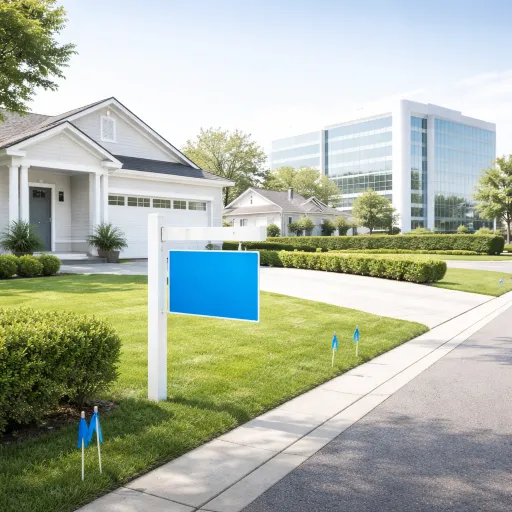 Quotité 60 à 80 % : comment la banque calcule la valeur nette de votre bien à vendre