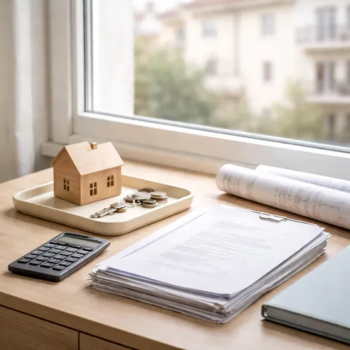 Hausse de 5 à 15 points de base : ce que les banques pratiquent vraiment en avril 2026