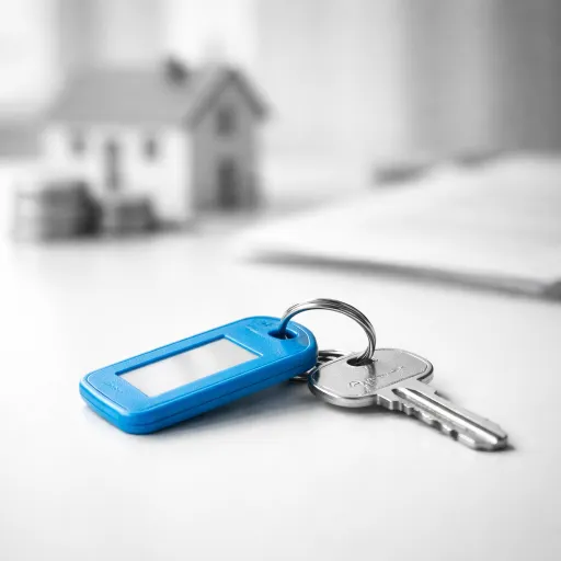 Franchise totale ou partielle : le calcul que personne ne fait avant de signer le prêt relais