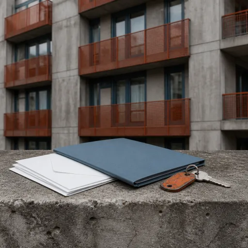 Prêt relais à la retraite : comment Crédit Logement évalue un dossier sans revenus d'activité