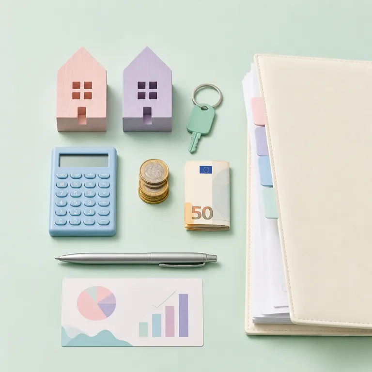 Remboursement de l’assurance de prêt immobilier : stratégies gagnantes pour un prêt relais maîtrisé