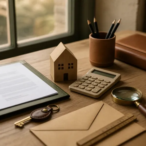 Refus d’assurance de prêt immobilier : comment protéger un prêt relais malgré un premier non