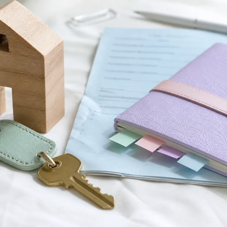 Assurance de prêt immobilier et arrêt maladie : sécuriser un prêt relais sans sous‑estimer les risques