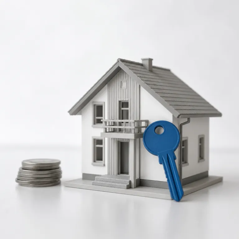 Surprime d’assurance emprunteur en prêt relais : comment protéger votre projet immobilier sans le surpayer