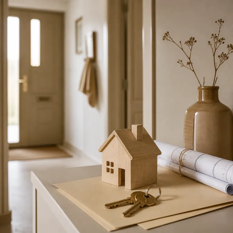 Refus d’assurance emprunteur : comment sécuriser un prêt relais malgré un premier non