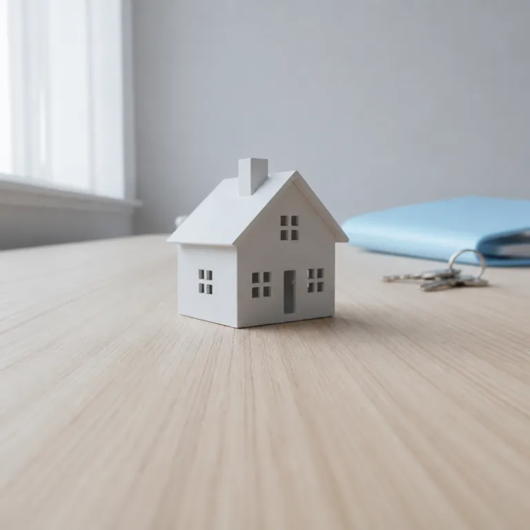 Surprime d’assurance : comment sécuriser un prêt relais face aux risques cachés