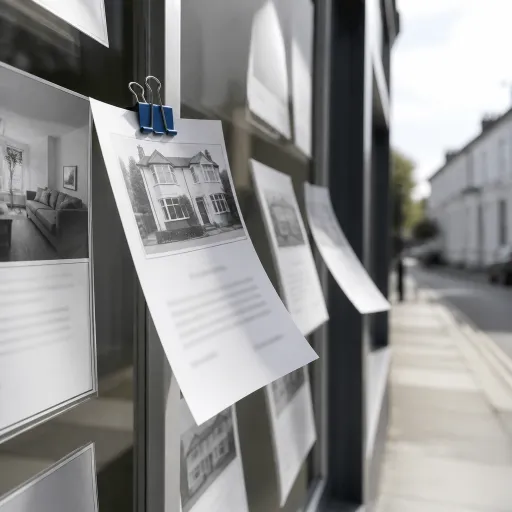 Mandat exclusif ou simple : pourquoi le choix de mandat pèse sur votre dossier de prêt relais